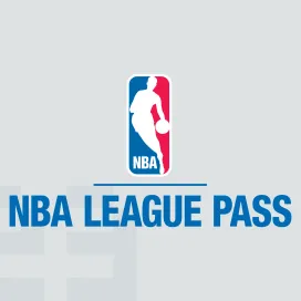 Nba league pass ii